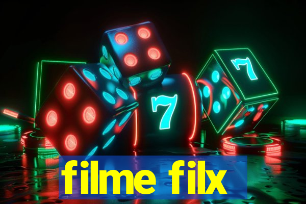 filme filx